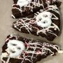 Photo of True Joy Cookies
