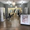 Illusions 2 Salon & Spa gift card