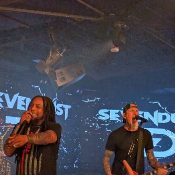 Substance - @endoedibles on Instagram 04/26/25 - Music Venues Near Me - Las Vegas, Nevada