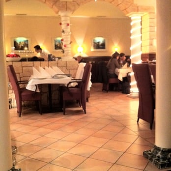 La Gondola D'Oro - Italian Near Me - Münster, NW La Gondola D'Oro - Italian Near Me - Münster, NW