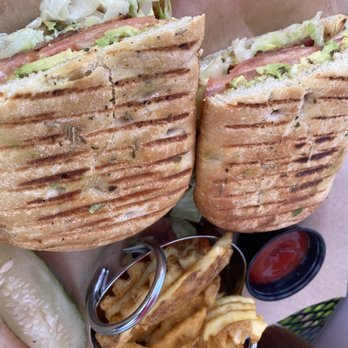 Jam - Avocado BLT - Breakfast & Brunch Near Me - Massapequa Park, New York Jam - Avocado BLT - Breakfast & Brunch Near Me - Massapequa Park, New York
