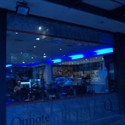 Inside Inside
