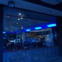 Photo of Sabores del Quijote