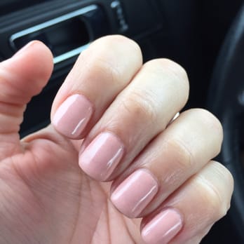 Lana Nails & Spa - Removal of old shellac and application of new. Shellac manicure! - Waxing Near Me - Carpinteria, California Lana Nails & Spa - Removal of old shellac and application of new. Shellac manicure! - Waxing Near Me - Carpinteria, California