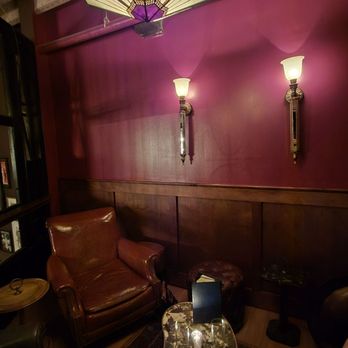 Hell or High Water - Cocktail Bars Near Me - Louisville, Kentucky