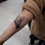 Principia Ink