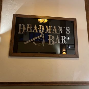 Signal Mountain Lodge - Bar with local flavor. - Hotels Near Me - Moran, Wyoming Signal Mountain Lodge - Bar with local flavor. - Hotels Near Me - Moran, Wyoming