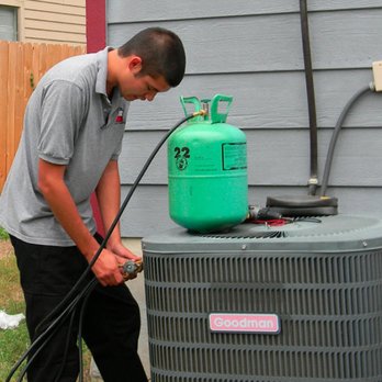 Air Texas - Heating & Air Conditioning/HVAC Near Me - San Antonio, Texas Air Texas - Heating & Air Conditioning/HVAC Near Me - San Antonio, Texas
