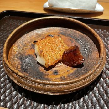 Hayato - Japanese Near Me - Los Angeles, California
