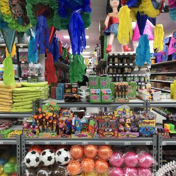 Sofia’s Party Supply & Dulceria - s - Party Supplies Near Me - Temecula, California Sofia’s Party Supply & Dulceria - s - Party Supplies Near Me - Temecula, California