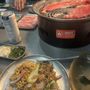 Photo of Wasai BBQ