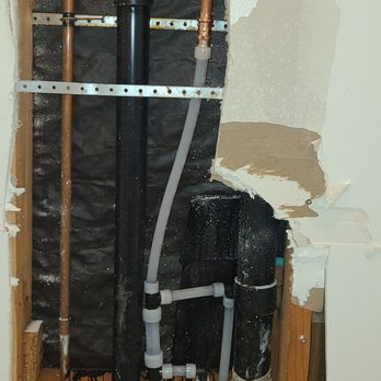 RetroFlow Plumbing - No more leak! The team did an amazing job. - Plumbing Near Me RetroFlow Plumbing - No more leak! The team did an amazing job. - Plumbing Near Me