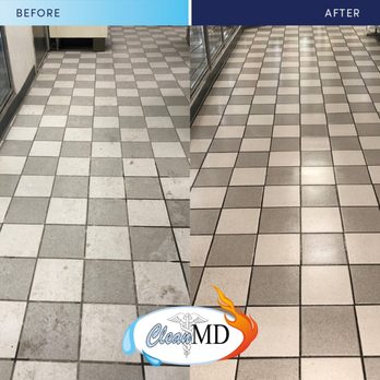Clean MD Commercial Cleaning - Office Cleaning Near Me - Orchard Park, New York Clean MD Commercial Cleaning - Office Cleaning Near Me - Orchard Park, New York
