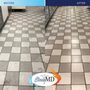 Photo of Clean MD Commercial Cleaning