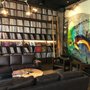 Photo of Life On Mars
