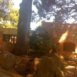Kilina Hotel