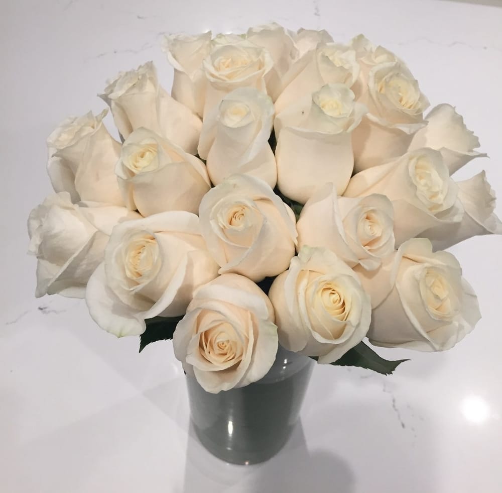 DOWNTOWN FLORIST Updated May 2024 52 Photos & 39 Reviews 730