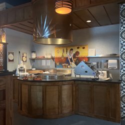 Tito's Mexican Restaurant - Bellevue - Tortilla place