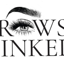Brows Inked