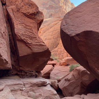 Kayak Horseshoe Bend - Rafting/Kayaking Near Me - Marble Canyon, Arizona