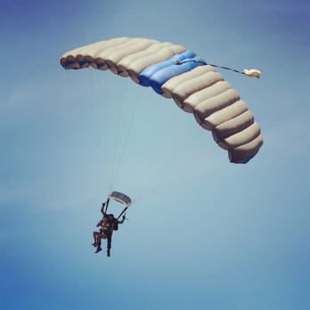 iSkydive Detroit - Skydiving Near Me - Fowlerville, Michigan iSkydive Detroit - Skydiving Near Me - Fowlerville, Michigan