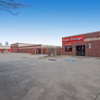Public Storage - Self Storage Near Me - Raleigh, North Carolina Public Storage - Self Storage Near Me - Raleigh, North Carolina