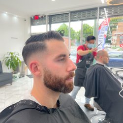 Hair krafters
