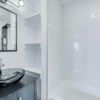 Bath Fitter gift card