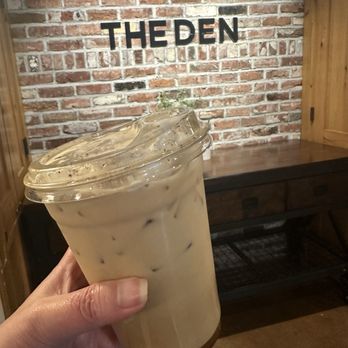 Well & Good Cafe - Coffee & Tea Near Me - Tigard, Oregon Well & Good Cafe - Coffee & Tea Near Me - Tigard, Oregon