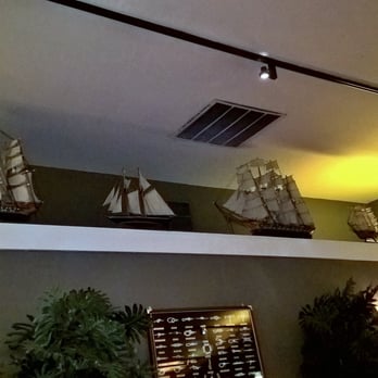 The Dead Fish - Seafood Near Me - Crockett, California The Dead Fish - Seafood Near Me - Crockett, California