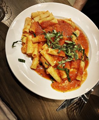 Francesco's Ristorante & Pizzeria by null