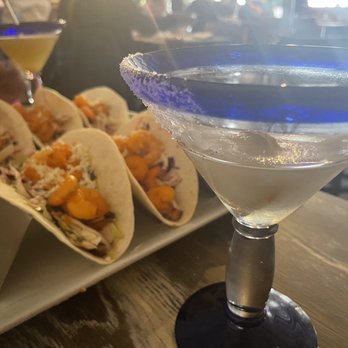 Jalapeños Mexican Grill - Mexican Near Me - Wayne, New Jersey