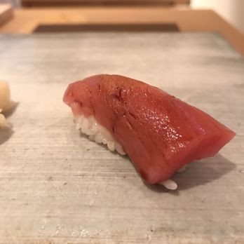 Kabuto - Sushi Bars Near Me - Las Vegas, Nevada