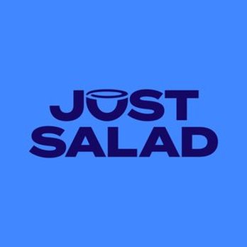 Just Salad - Salad Near Me - Cherry Hill, New Jersey Just Salad - Salad Near Me - Cherry Hill, New Jersey