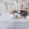 B Sweet Designs gift card