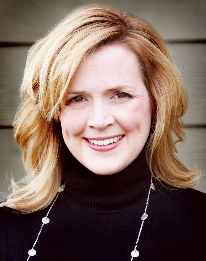 HEATHER STARR RE/MAX REAL ESTATE CONCEPTS Updated May 2024 4800