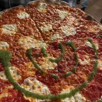 Rubirosa - Italian Near Me - New York, New York