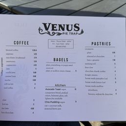 Menu Dec 2024 Menu Dec 2024