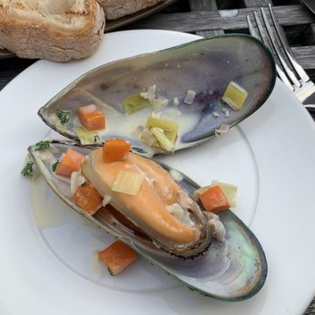 Botswana Butchery - Mussels - Bars Near Me - Queenstown, OTA Botswana Butchery - Mussels - Bars Near Me - Queenstown, OTA