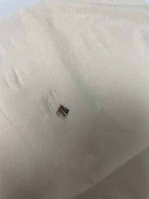 JOE & THE JUICE by null