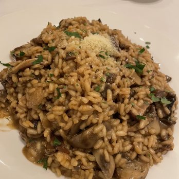 Nino's Restaurant - Italian Near Me - Staten Island, New York Nino's Restaurant - Italian Near Me - Staten Island, New York