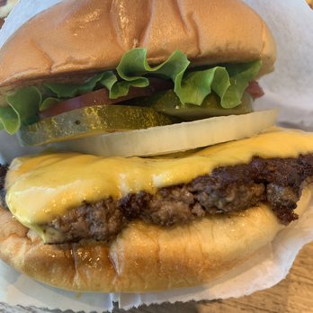 Shake Shack Austin, Domain - Classic shack burger - Burgers Near Me - Austin, Texas Shake Shack Austin, Domain - Classic shack burger - Burgers Near Me - Austin, Texas