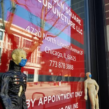 acupunctura anti-imbatranire recenzii chicago cele mai bune produse anti-îmbătrânire recenzii 2022