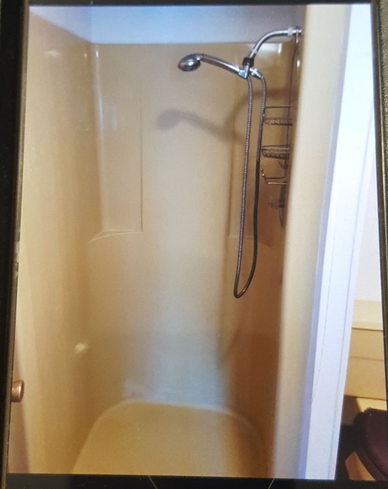 Slide of RJ Plumbing