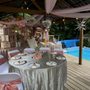 Mechitos Party Rentals