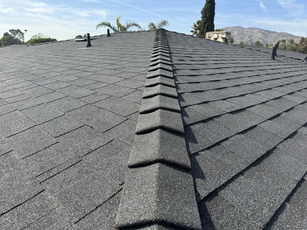 Slide of Mexican Roofer