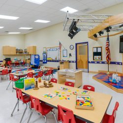 Primrose School of South Tampa