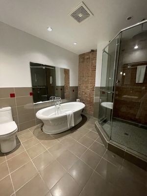 Hotel Place d'Armes by null