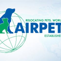 Airpets