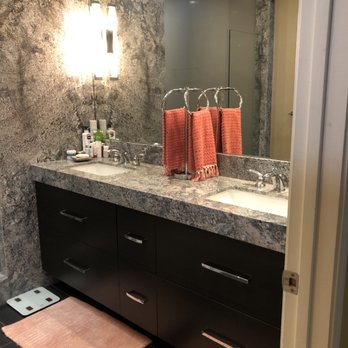 Irma’s Cleaning - Normal bathroom cleaning. - Office Cleaning Near Me Irma’s Cleaning - Normal bathroom cleaning. - Office Cleaning Near Me